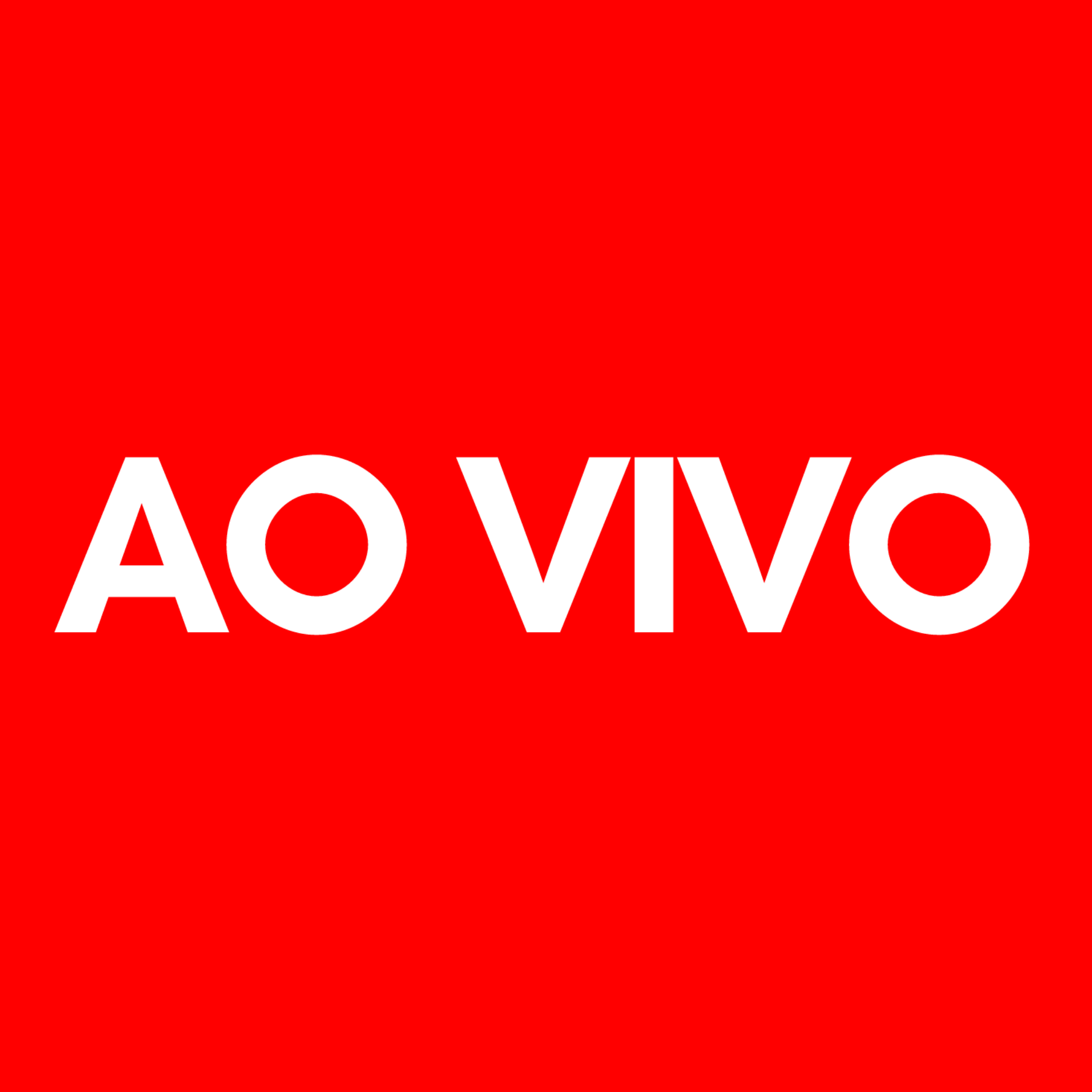 Coronavírus: Coletiva de imprensa ao vivo direto de Brasília