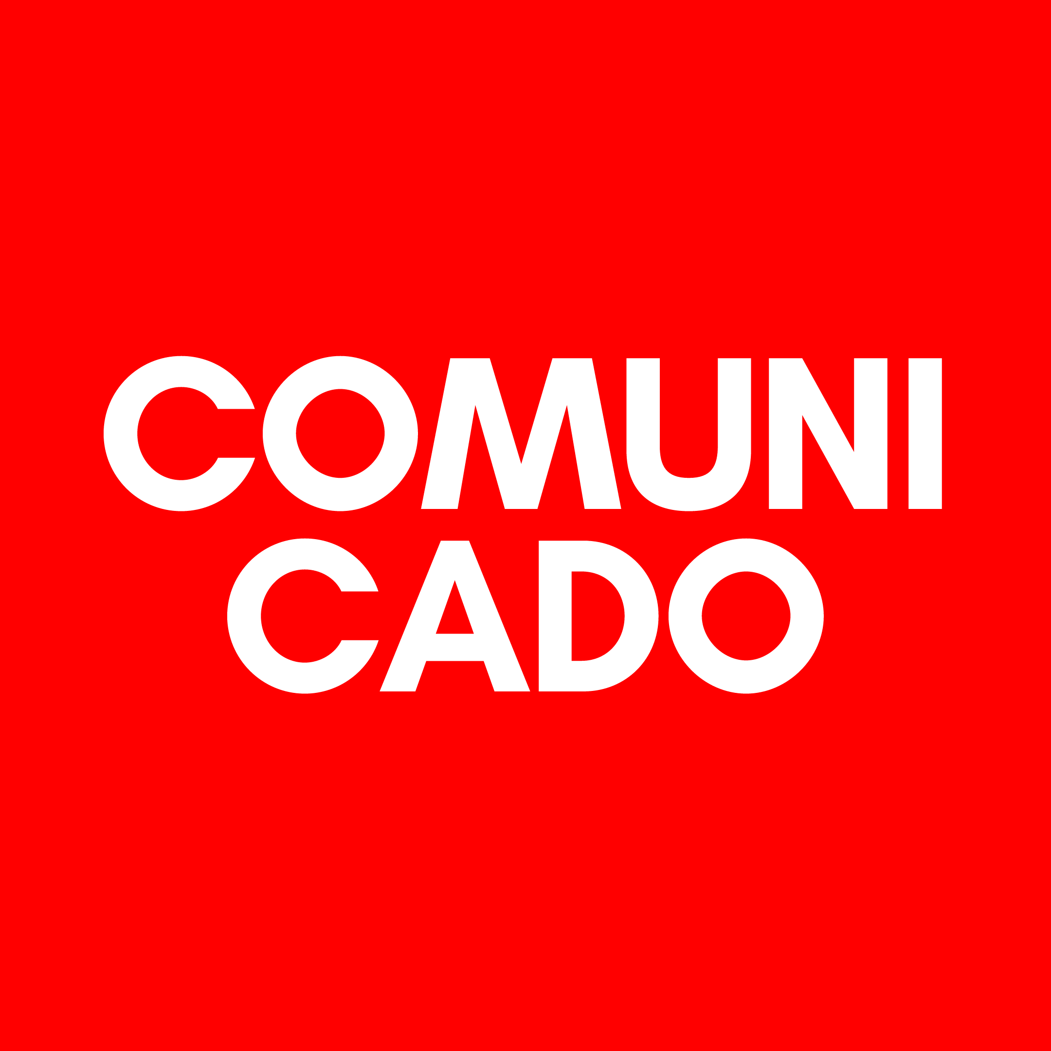 Veja os comunicados de algumas empresas