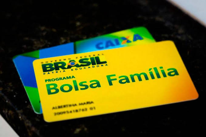 É Fake News: Governo garante o valor de R$ 470 do Bolsa Família